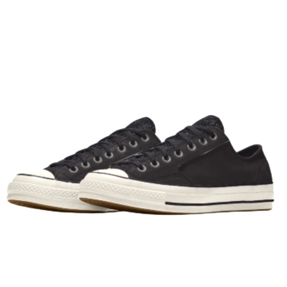 Converse Chuck Taylor Allstar Suede